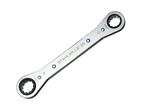 Schaltschrankschlüssel Doublehead Key 11 Funktionen m.Bitadapter SCHUEBO  | eBay.de - Image 5