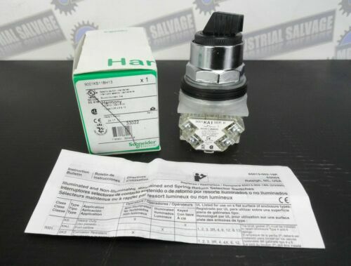 Schlüsselschalter Schlüsseltaster Schalter Taster mit Schlüssel 2 Positionen IN1  | eBay.de - Image 9