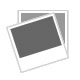 Schlüsselschalter Schlüsseltaster Schalter Taster mit Schlüssel 2 Positionen IN1  | eBay.de - Image 10