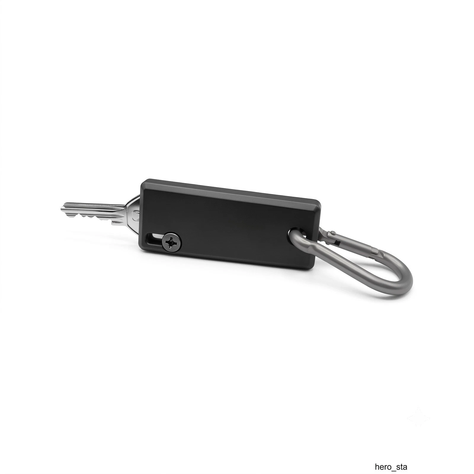 Schaltschrank Schlüssel Drehhilfe Schlüsselgriff Greifhilfe Zählerschrank PETG - Image 1
