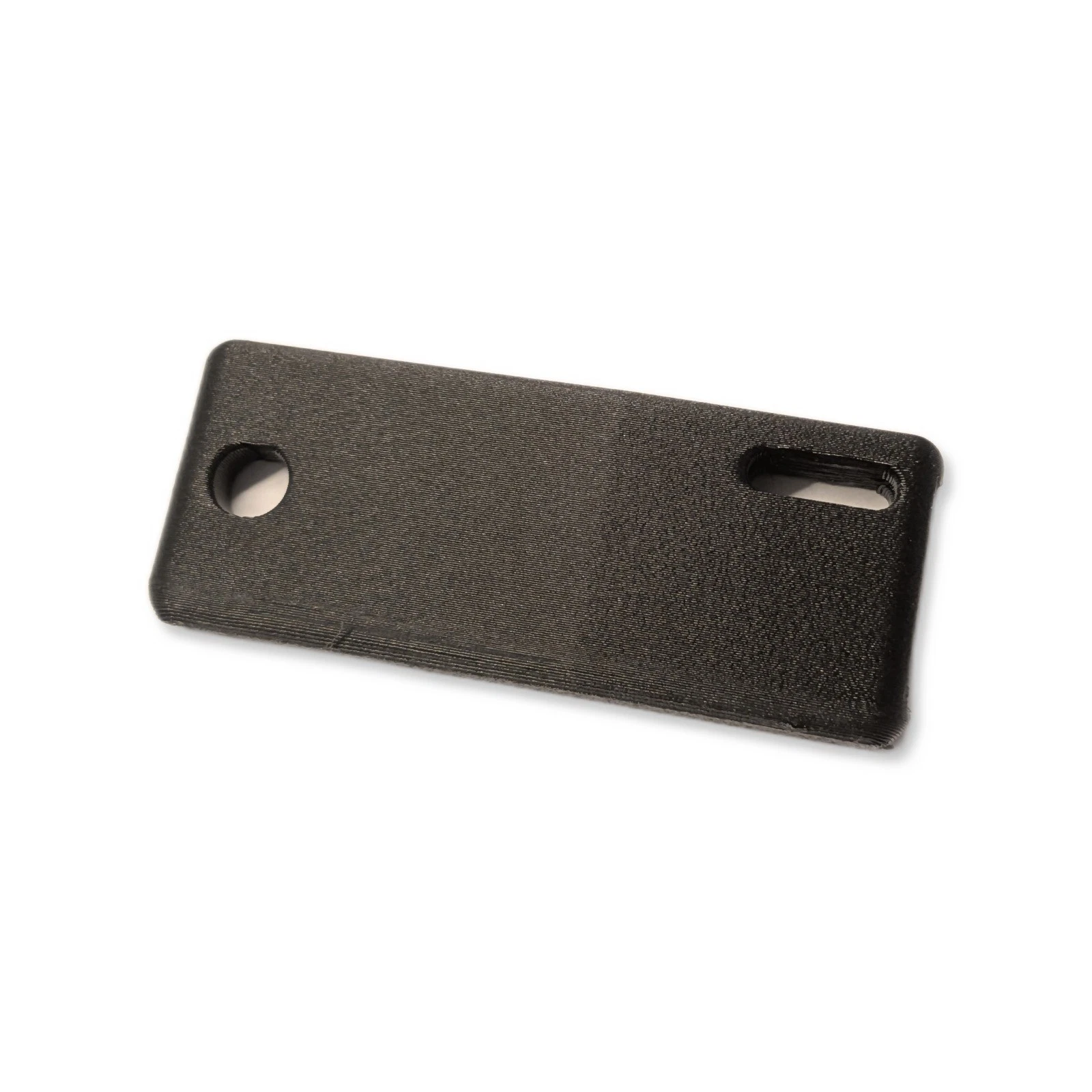 Schaltschrank Schlüssel Drehhilfe Schlüsselgriff Greifhilfe Zählerschrank PETG - Image 2