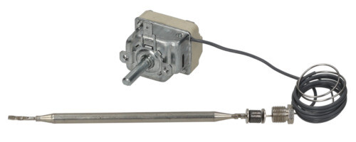 FELO Schaltschrankschlüssel Elektro Universal Vierkant 5/6/7 Dreikant 9mm SP10  | eBay.de - Image 4
