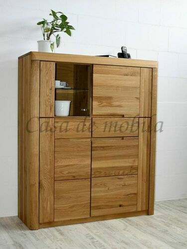 1x 3 Zoll Messing Türschloss & Schlüssel für Kleiderschrank Schrank Schrank Schreibtisch Schublade - Image 5