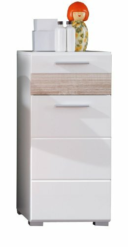 1x 3 Zoll Messing Türschloss & Schlüssel für Kleiderschrank Schrank Schrank Schreibtisch Schublade - Image 6