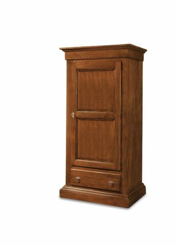 1x 3 Zoll Messing Türschloss & Schlüssel für Kleiderschrank Schrank Schrank Schreibtisch Schublade - Image 8