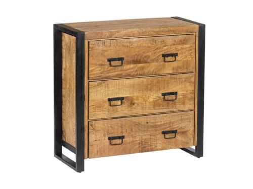 Kleiderschrank Schrank Schubladenschrank Türschloss Ersatzschlüssel 63 mm 10er Pack - Image 3