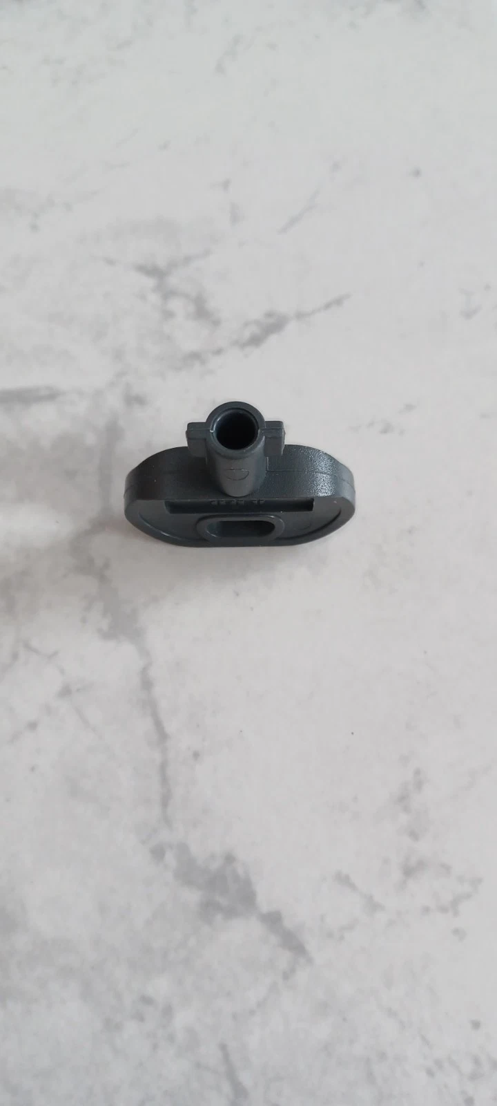 ABB Schaltschrankschlüssel Kunststoff Doppelbart für Stift 3/5mm 1VE=2 Stück  | eBay.de - Image 4