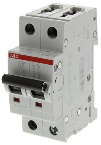 ABB Schaltschrankschlüssel Kunststoff Doppelbart für Stift 3/5mm 1VE=2 Stück  | eBay.de - Image 6