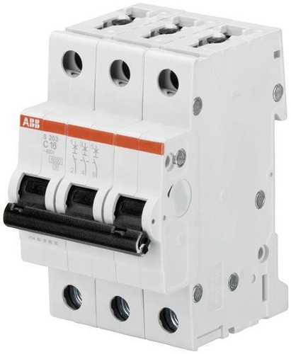 ABB Schaltschrankschlüssel Kunststoff Doppelbart für Stift 3/5mm 1VE=2 Stück  | eBay.de - Image 8
