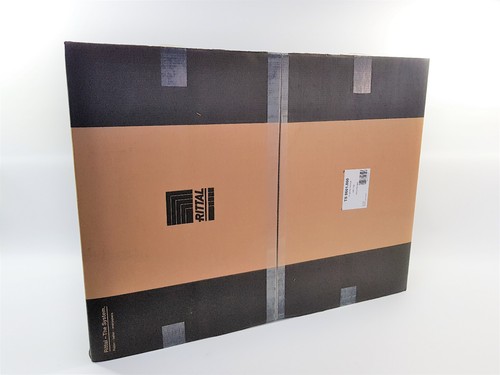 Schaltschrank-Schlüssel, Vierkant, Dreikant, Doppelbart, Heizung, Chrom, 2 Bits  | eBay.de - Image 10