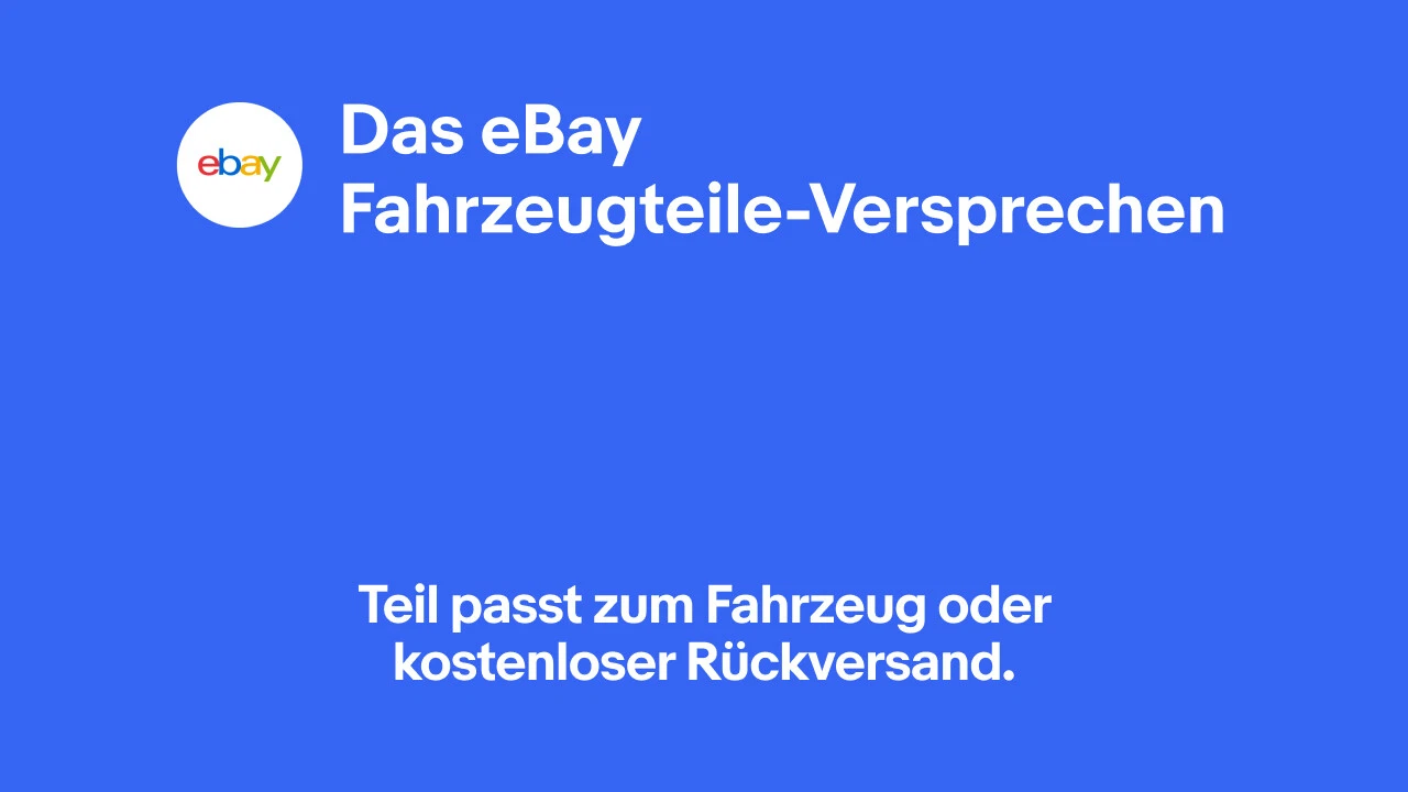 BGS-9803 Universal-Schaltschrank-Schlüssel  | eBay.de - Image 2