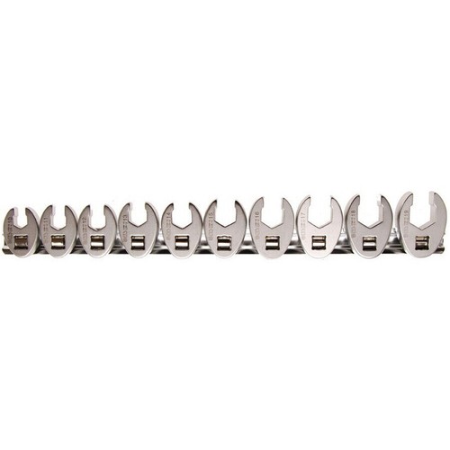 BGS-9803 Universal-Schaltschrank-Schlüssel  | eBay.de - Image 3