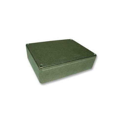 BGS Dreikant Schlüssel Satz Dreikantschlüssel Einsatz Pfosten Schaltschrank Nuss  | eBay.de - Image 8