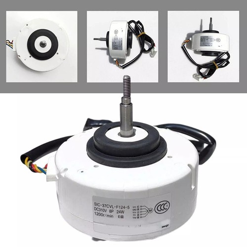 4 in 1 Universalschlüssel Schaltschrankschlüssel Vierkant- Dreikantschlüssel NEU  | eBay.de - Image 6
