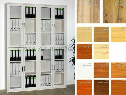Lowe & Fletcher LF Schlüssel nach Code geschnitten - Aktenschrank, Spind, Büro Ersatz - Image 26