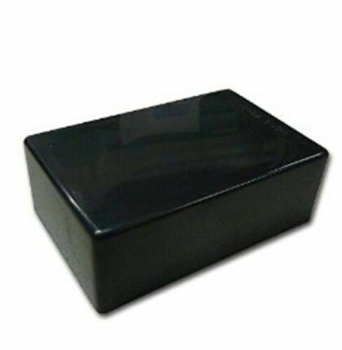 5in1 Universal Vierkantschlüssel Dreikant-/Heizungs-/Schaltschrank-Schlüssel TOP  | eBay.de - Image 4