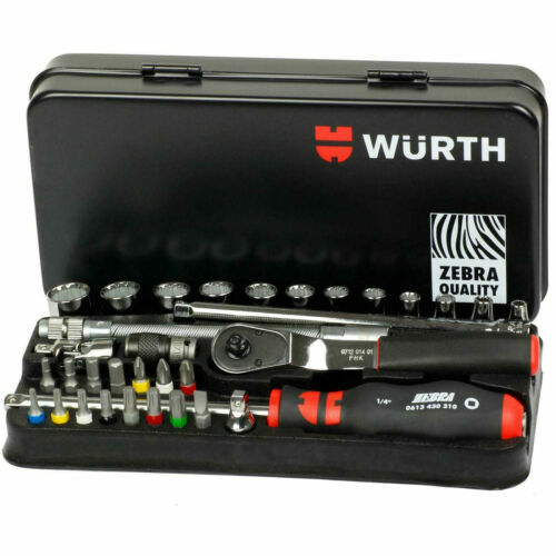 Universal Kreuzschlüssel Steckschlüssel Schaltschlüssel 4in1 für Schaltschrank   | eBay.de - Image 8