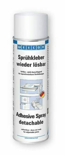 Universal Schlüssel Vierkantschlüssel Schaltschrank-Schlüssel Dreikantschlüssel  | eBay.de - Image 5