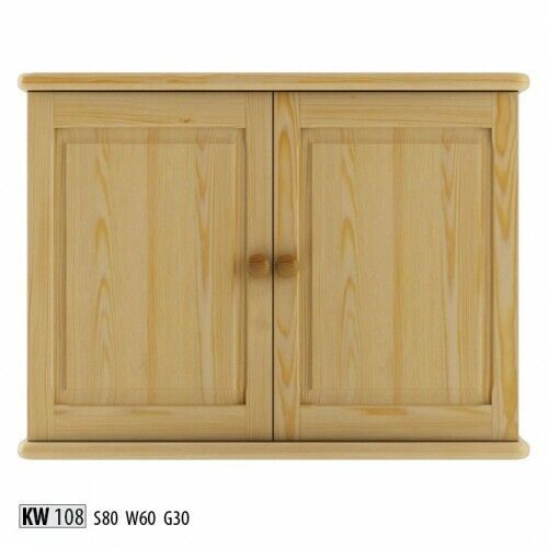 VINTAGE RETRO OLD STYLE MESSING SCHRANKSCHLOSS - Schrank Schublade Schrank Türschnäpper - Image 7