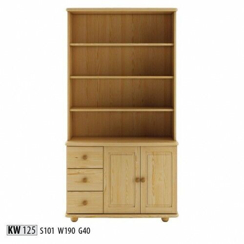 VINTAGE RETRO OLD STYLE MESSING SCHRANKSCHLOSS - Schrank Schublade Schrank Türschnäpper - Image 8