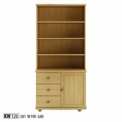 VINTAGE RETRO OLD STYLE MESSING SCHRANKSCHLOSS - Schrank Schublade Schrank Türschnäpper - Image 9