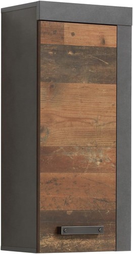VINTAGE RETRO OLD STYLE MESSING SCHRANKSCHLOSS - Schrank Schublade Schrank Türschnäpper - Image 10