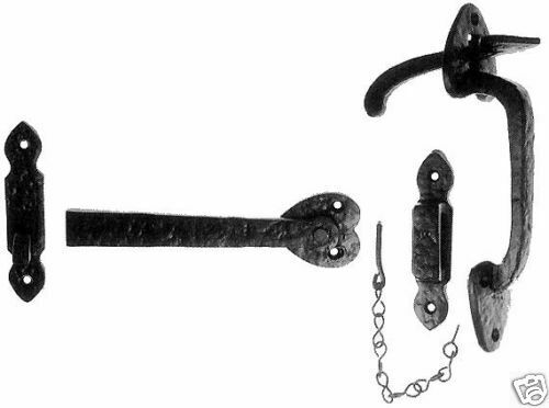 2 Stk. T-Griff Schloss Drehriegel Schaltschrank abschließbar Spindschloss DHL - Image 28