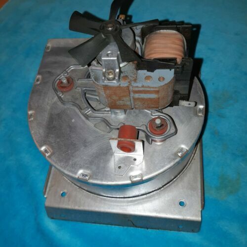 Universalschlüssel Vierkant Dreikant Schlüssel Schaltschrankschlüssel Elektro  | eBay.de - Image 16