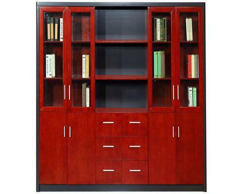 Ojmar Ersatzschlüssel nach Code zugeschnitten für Aktenschrank, Spind - Image 3