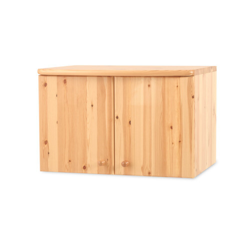 Ojmar Ersatzschlüssel nach Code zugeschnitten für Aktenschrank, Spind - Image 5