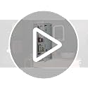 Relaxdays Medicine Cabinet, 4 Compartments, Stainless Steel and Opal Glass, H x W x D: 57 x 27 x 12 cm. silver - Image 11