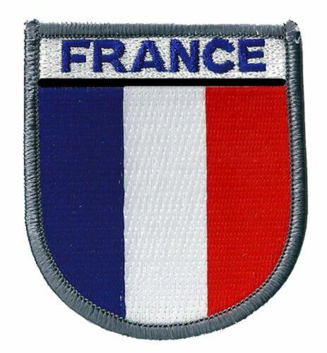 Carte Cabinet Capitaine du 16° d'artillerie uniforme Troisième République Croix - Image 4