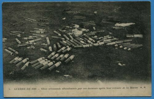 Carte Cabinet Capitaine du 16° d'artillerie uniforme Troisième République Croix - Image 5