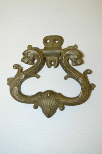 Lot 7 Anciens Crucifix Croix Memento Mori Crâne Golgotha - Bronze Napoléon lll - Image 16