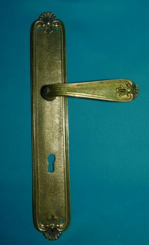 Lot 7 Anciens Crucifix Croix Memento Mori Crâne Golgotha - Bronze Napoléon lll - Image 17