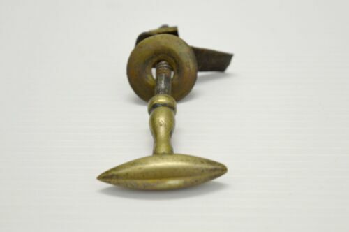 Lot 7 Anciens Crucifix Croix Memento Mori Crâne Golgotha - Bronze Napoléon lll - Image 18