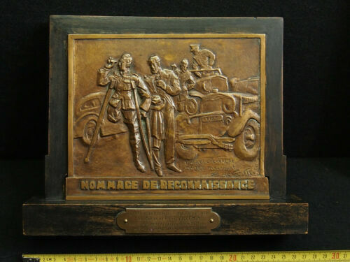 Grande bouteille Passion Christ croix crucifix échelle Art Populaire... - Image 23
