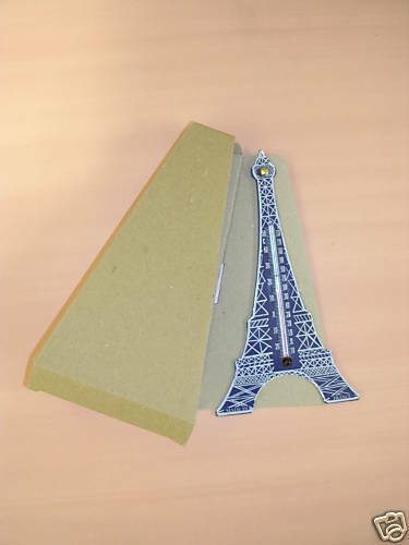Rare ancien Chemin de Croix de voyage 14 Stations Editeur Aubry Parts - Image 12