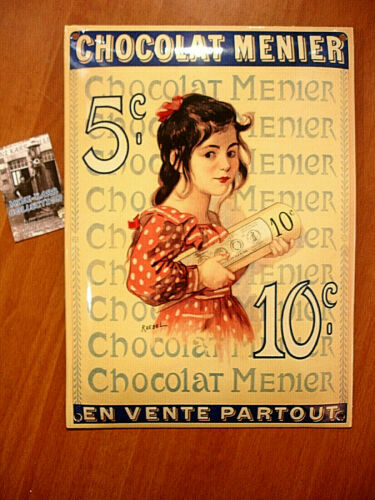 Croix Souvenir de Pèlerinage à Rome Émaillée Encadrée – Basilique Vatican - Image 15