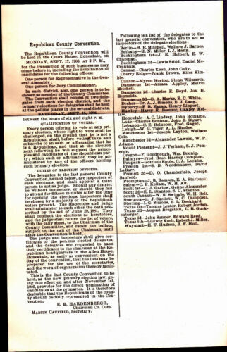 CDV 1860-70 Disdéri. Un comte dont le nom est à déchiffrer. Noblesse. - Image 5