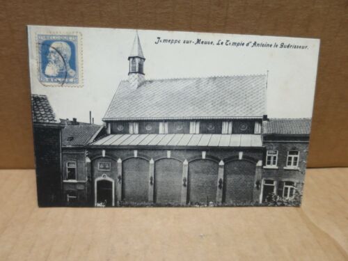 CDV 1860-70 Disdéri. Un comte dont le nom est à déchiffrer. Noblesse. - Image 6