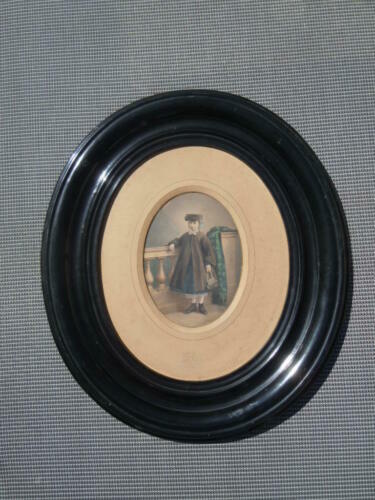 ANCIENNE PHOTOGRAPHIE CABINET MALESCOURT AU CREUSOT PORTRAIT JOLIE JEUNE FEMME - Image 6
