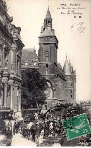 Commune de Paris - Communard - Anatole de la Forge  - Cdv - Image 7
