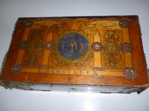 Maitre ES (c1420–c1468) GRAVURE APOTRE SAINT ANDRE GOTHIQUE ALLEMAGNE MOYEN AGE - Image 5