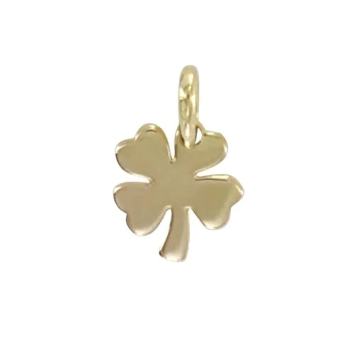 ZENSE - Collier homme - Pendentif croix ancre marine en acier inoxydable, hauteur 4cm - Chaîne 45cm - ZP0208 - Image 7