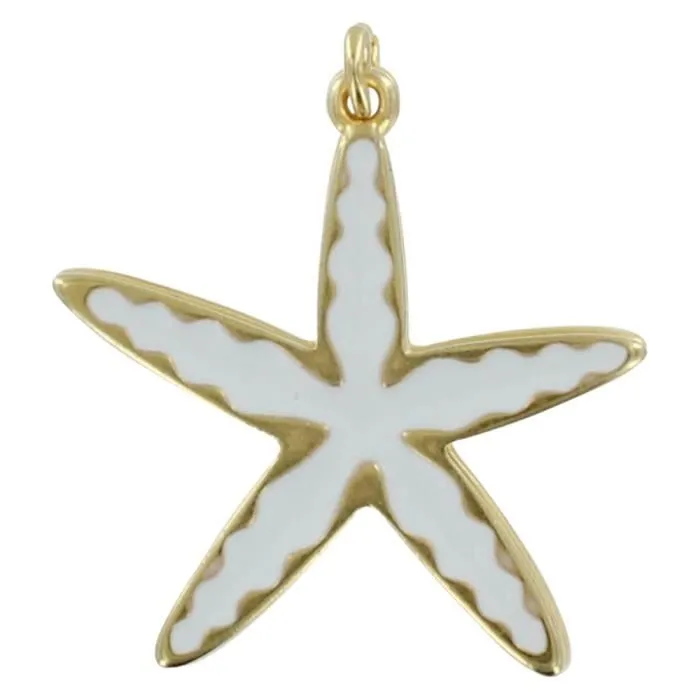 ZENSE - Collier homme - Pendentif croix ancre marine en acier inoxydable, hauteur 4cm - Chaîne 45cm - ZP0208 - Image 8