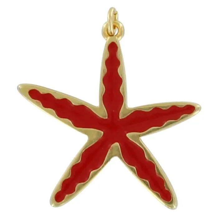 ZENSE - Collier homme - Pendentif croix ancre marine en acier inoxydable, hauteur 4cm - Chaîne 45cm - ZP0208 - Image 9