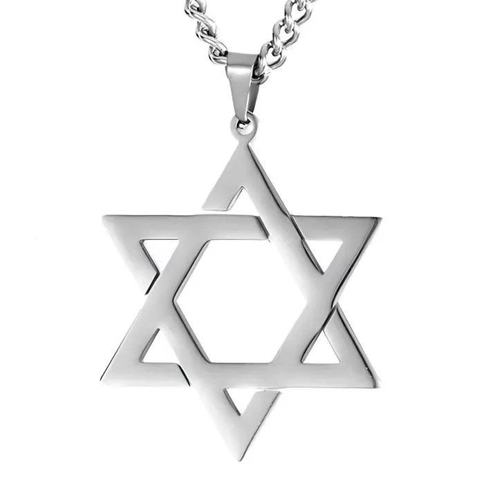 ZENSE - Collier homme - Pendentif croix ancre marine en acier inoxydable, hauteur 4cm - Chaîne 45cm - ZP0208 - Image 13