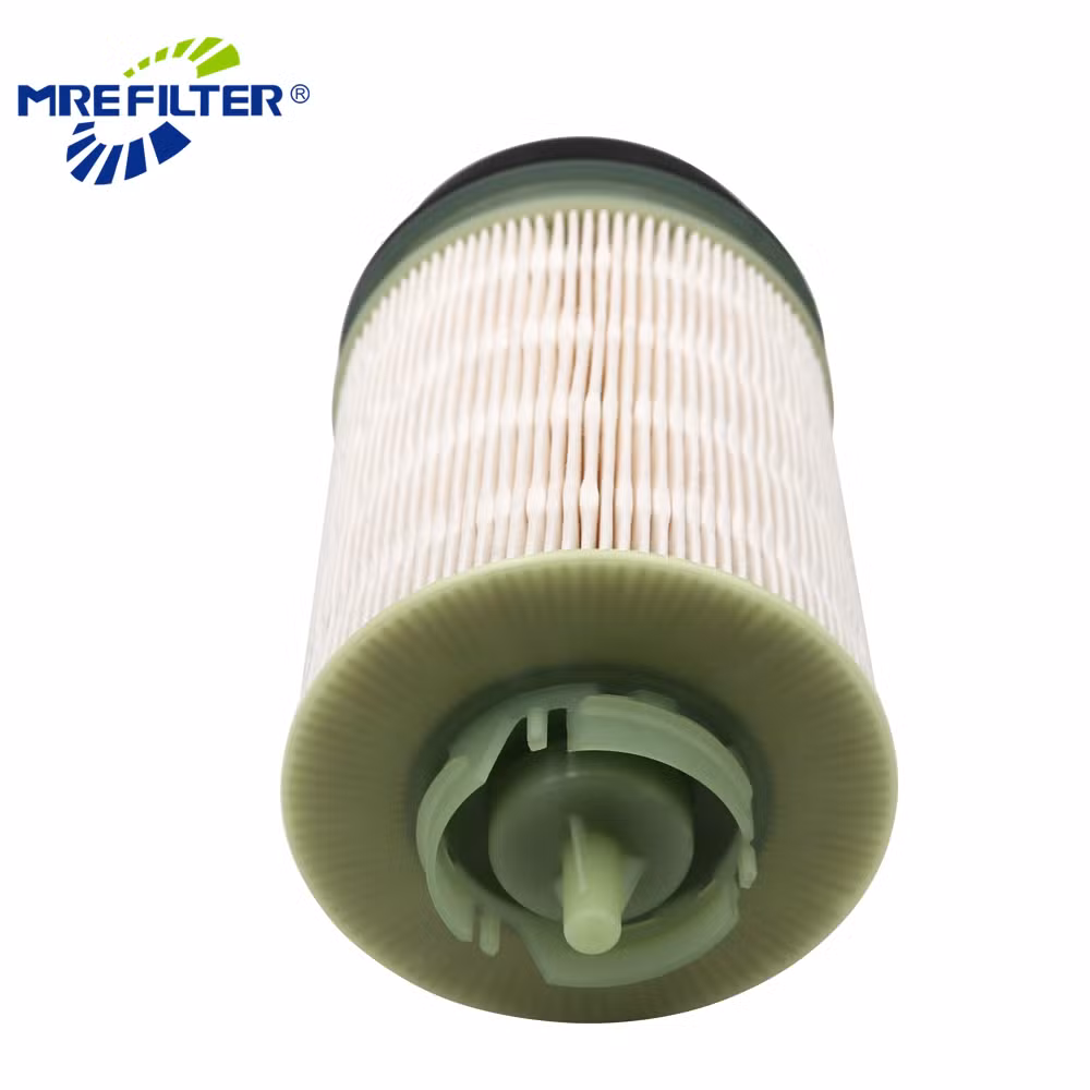Factory Price Auto Element Spare Parts Cartridge Fuel Water Separator Filter for Freightliner Truck Detroit Diesel Engine A4720921705 Fk11011 - Image 4