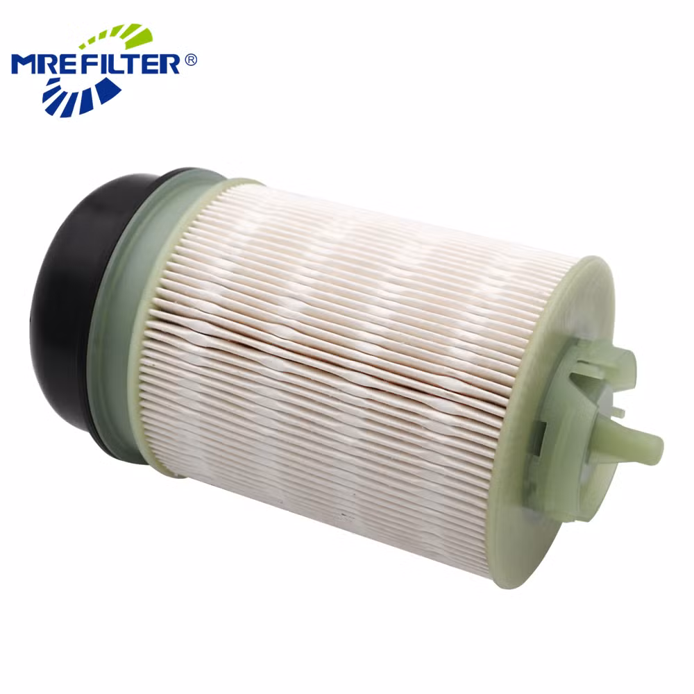 Factory Price Auto Element Spare Parts Cartridge Fuel Water Separator Filter for Freightliner Truck Detroit Diesel Engine A4720921705 Fk11011 - Image 5